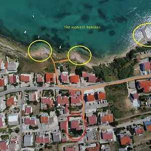 apartments-anastazija-pag.hotelinzadar.com/