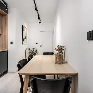 Upper Sea View Apartment