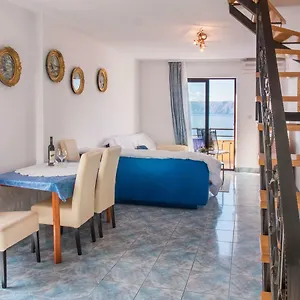 apartment-stana.primorje-gorskikotar.com/